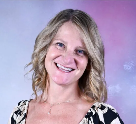 Attorney Mechelle A. Woznicki