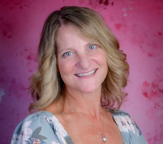 Attorney Mechelle A. Woznicki
